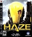 /album/jogos-ps3/ps3-haze-bluraycuritiba-blu-ray-ps3-curitiba-video-set-jpg/